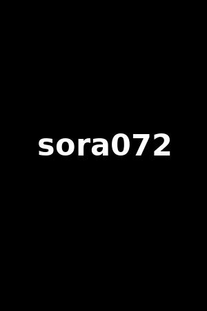 sora072
