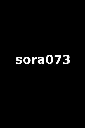 sora073