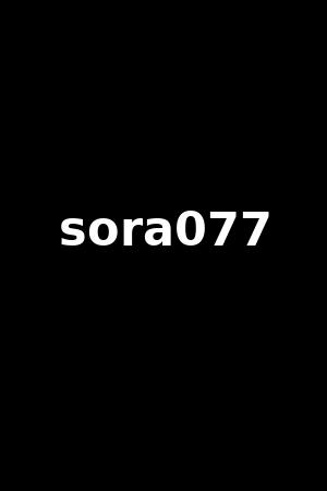 sora077