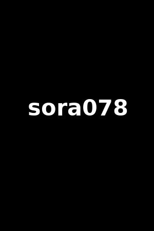 sora078