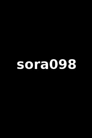 sora098