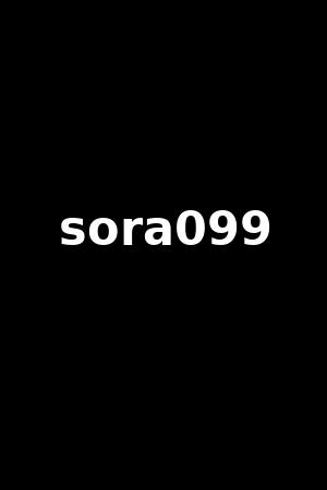 sora099