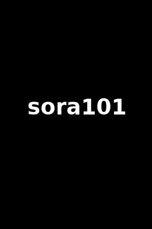 sora101