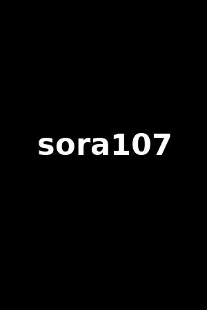 sora107