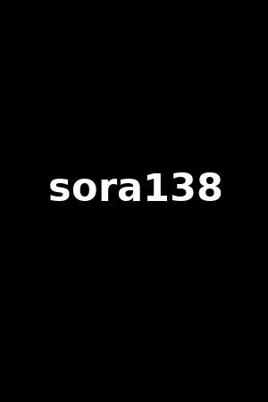 sora138