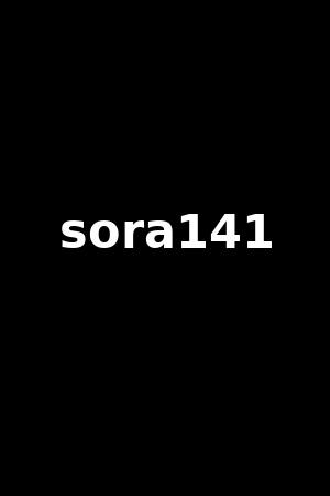 sora141