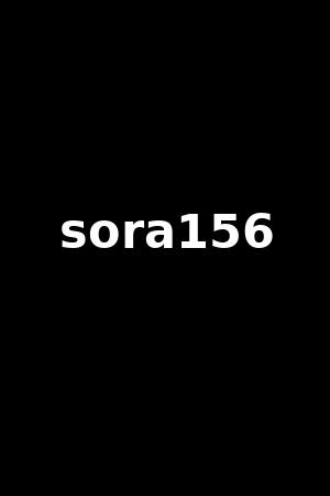 sora156