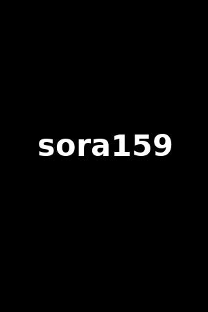 sora159