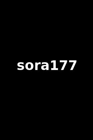 sora177