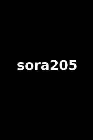 sora205
