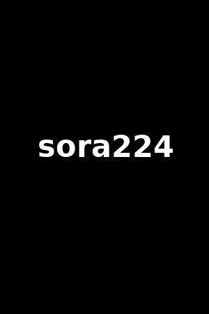 sora224