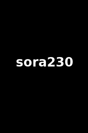 sora230