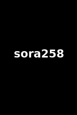 sora258