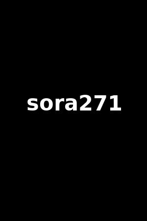 sora271