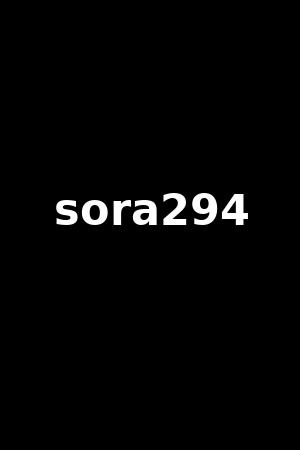 sora294