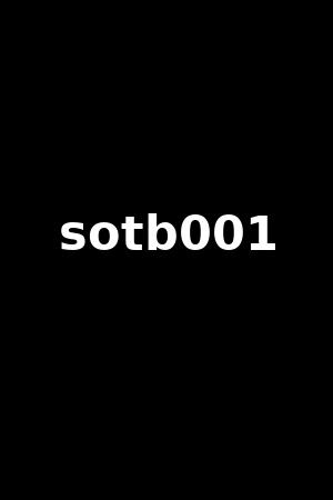sotb001