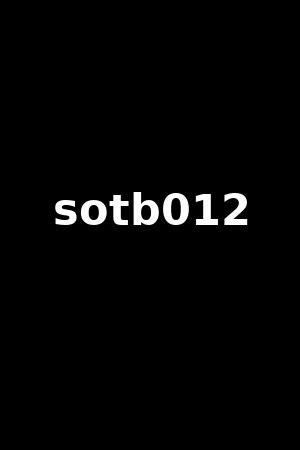 sotb012