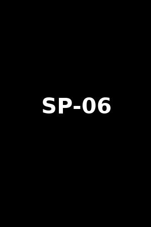 SP-06