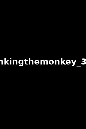 Spankingthemonkey_3_Sc3