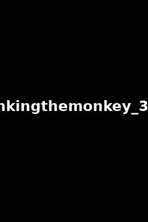 Spankingthemonkey_3_Sc4
