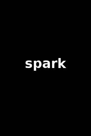 spark