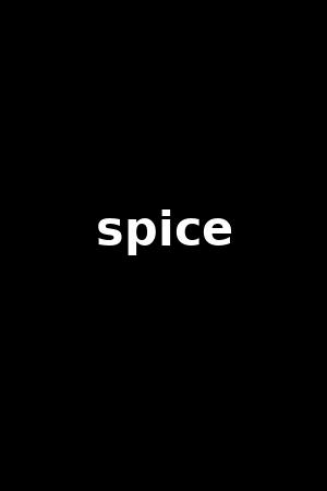 spice