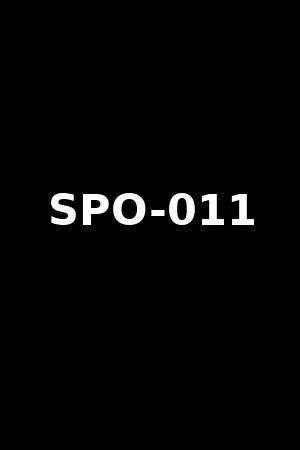 SPO-011