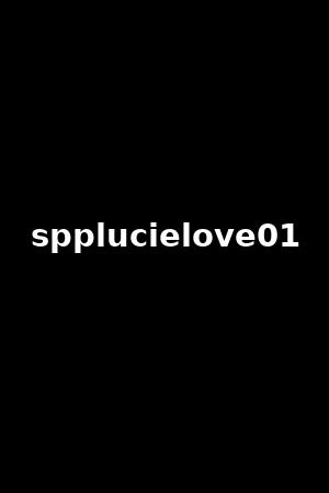 spplucielove01