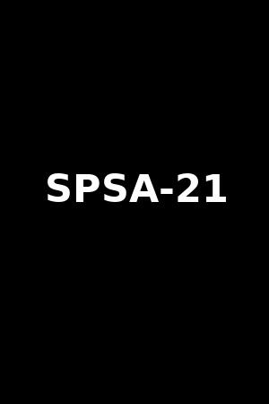 SPSA-21