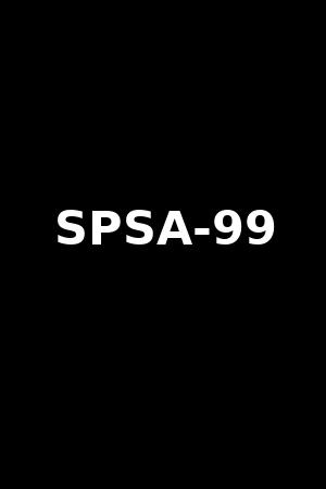 SPSA-99