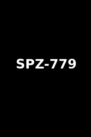 SPZ-779
