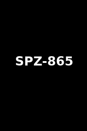 SPZ-865