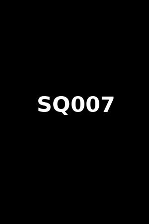 SQ007