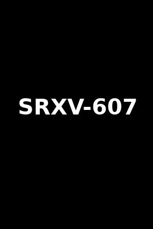 SRXV-607