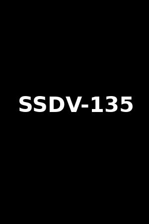 SSDV-135
