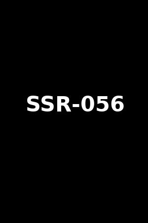 SSR-056