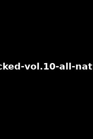 stacked-vol.10-all-natural