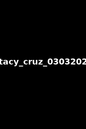 stacy_cruz_03032022