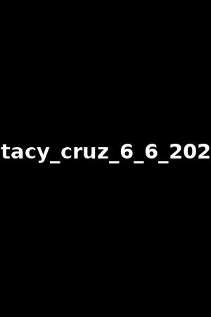 stacy_cruz_6_6_2022
