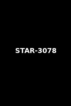STAR-3078