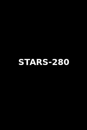 STARS-280