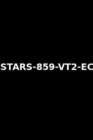 STARS-859-VT2-EC