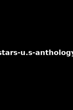 stars-u.s-anthology