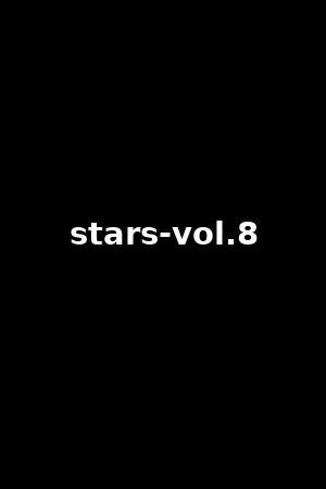stars-vol.8