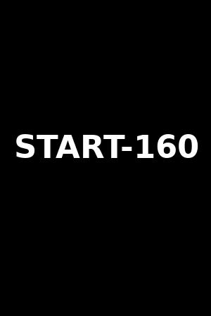 START-160