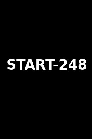 START-248