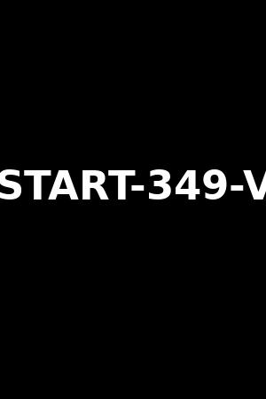 START-349-V