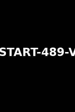 START-489-V