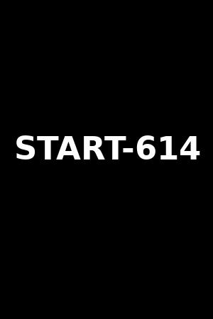 START-614