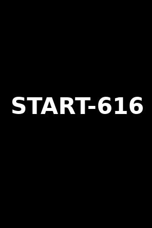 START-616
